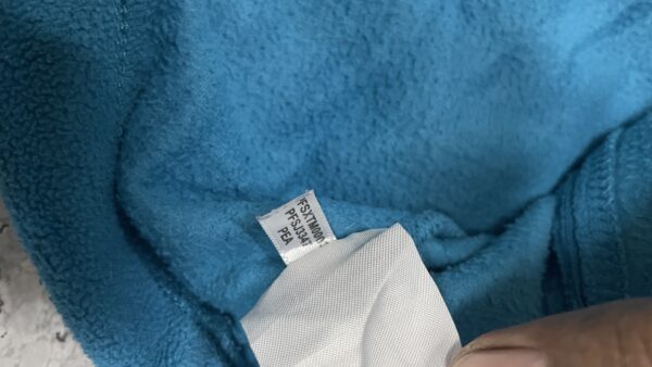 Women thrift sweatshirt online india