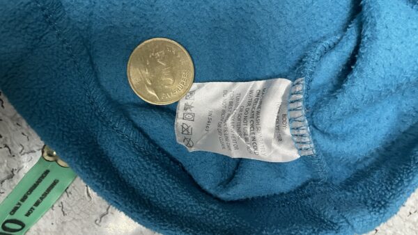 Women thrift sweatshirt online india