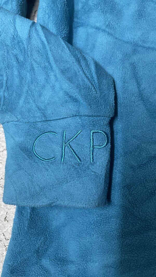 Women thrift sweatshirt online india