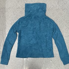 Women thrift sweatshirt online india