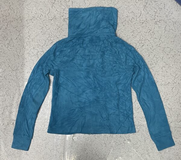 Women thrift sweatshirt online india