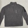 Men thrift sweatshirt online india