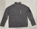 Men thrift sweatshirt online india