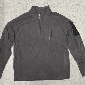 Men thrift sweatshirt online india