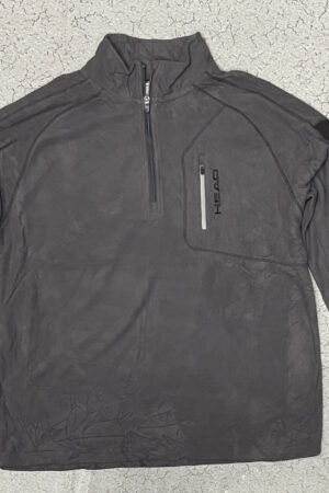 Men thrift sweatshirt online india