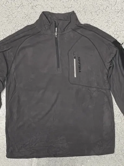 Men thrift sweatshirt online india