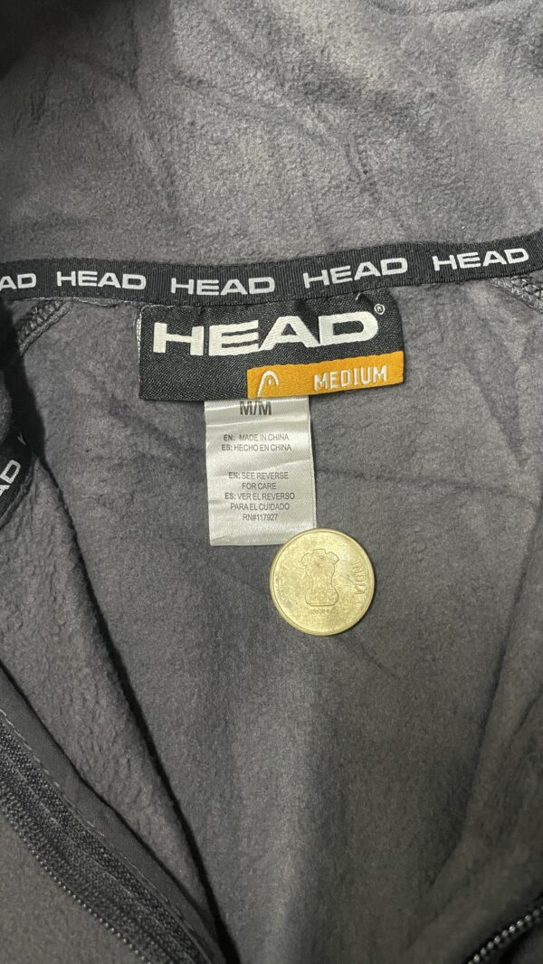 Men thrift sweatshirt online india