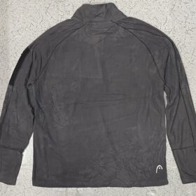 Men thrift sweatshirt online india