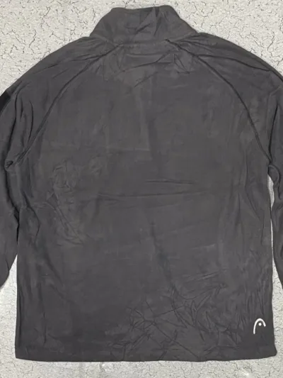 Men thrift sweatshirt online india