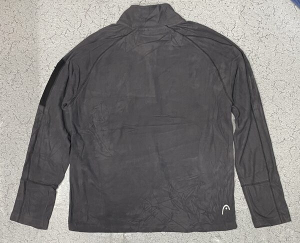 Men thrift sweatshirt online india