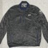 Men thrift sweatshirt online india