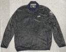 Men thrift sweatshirt online india