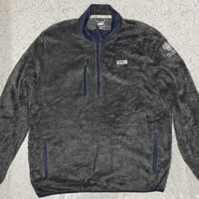 Men thrift sweatshirt online india