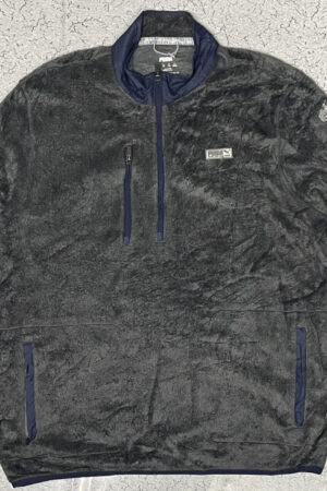 Men thrift sweatshirt online india