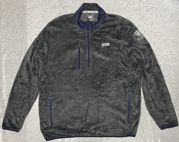 Men thrift sweatshirt online india