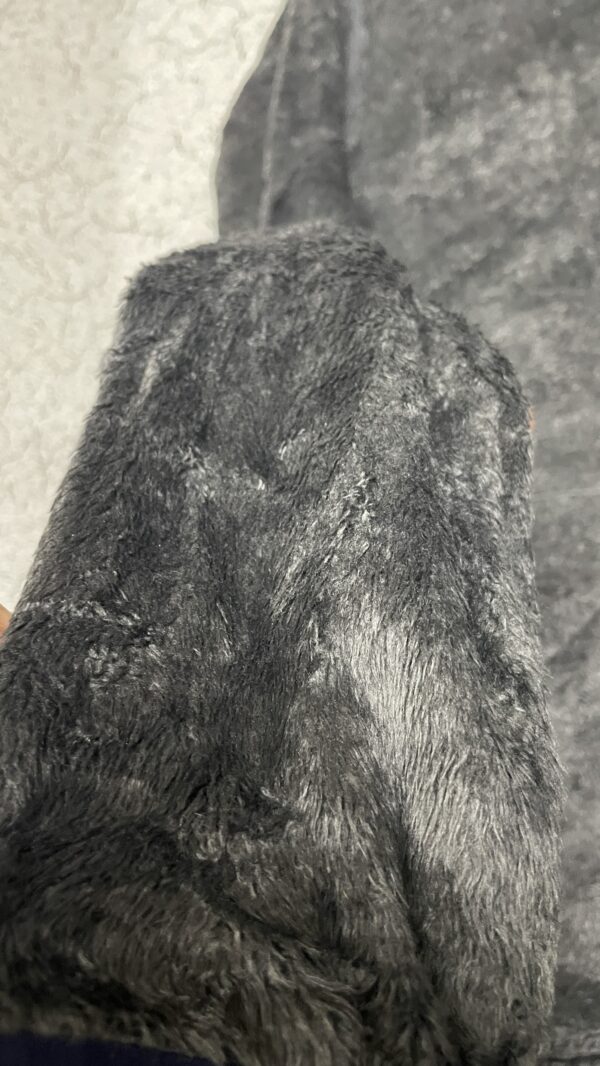 Men thrift sweatshirt online india