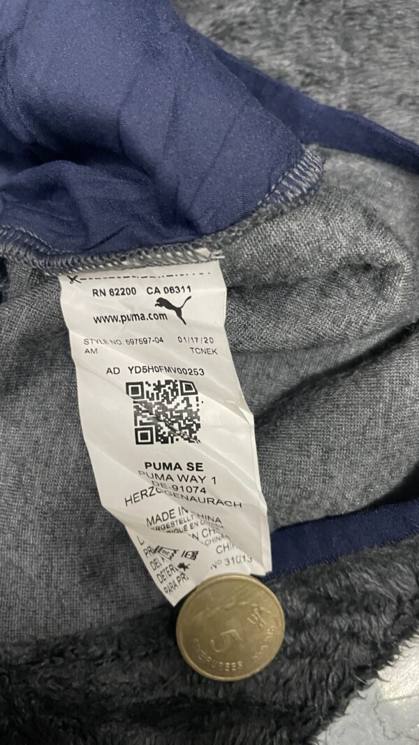 Men thrift sweatshirt online india