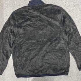 Men thrift sweatshirt online india