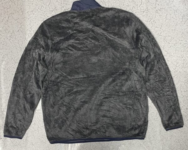 Men thrift sweatshirt online india