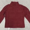 Women thrift sweatshirt online india