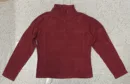 Women thrift sweatshirt online india