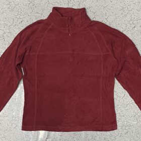 Women thrift sweatshirt online india