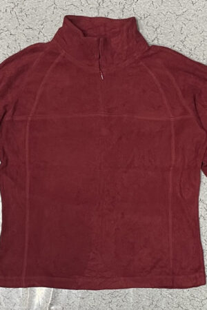 Women thrift sweatshirt online india