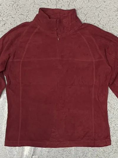 Women thrift sweatshirt online india