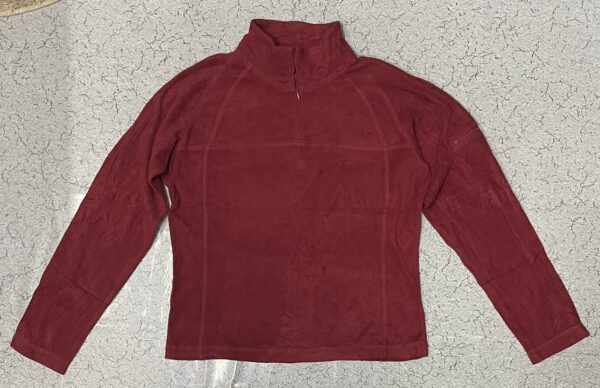 Women thrift sweatshirt online india