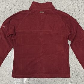 Women thrift sweatshirt online india