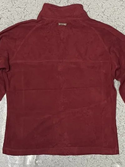 Women thrift sweatshirt online india