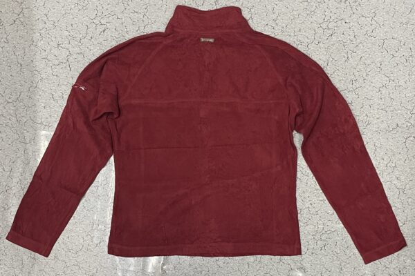 Women thrift sweatshirt online india