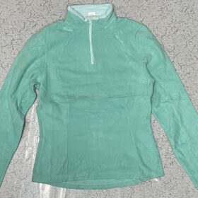 Women thrift sweatshirt online india