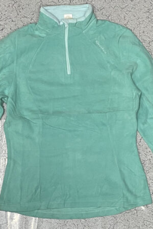 Women thrift sweatshirt online india