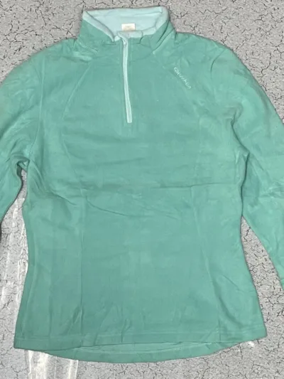 Women thrift sweatshirt online india