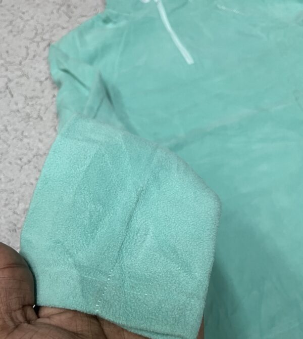 Women thrift sweatshirt online india