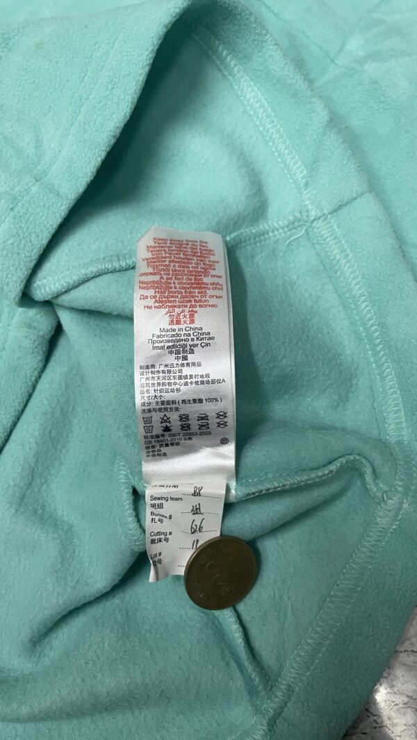 Women thrift sweatshirt online india