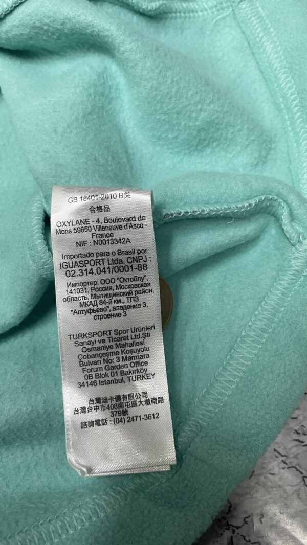 Women thrift sweatshirt online india