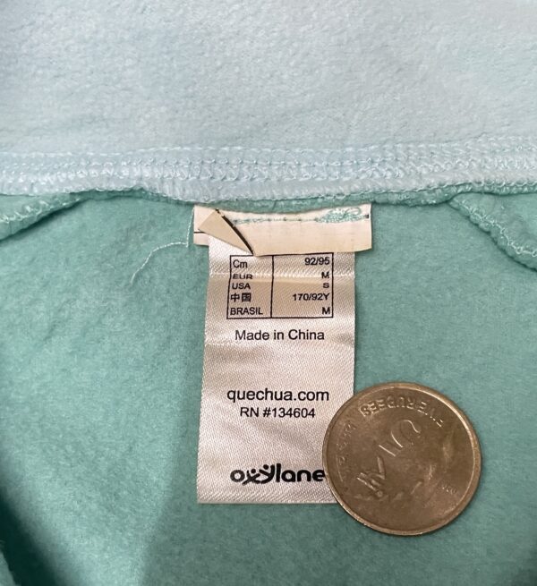 Women thrift sweatshirt online india