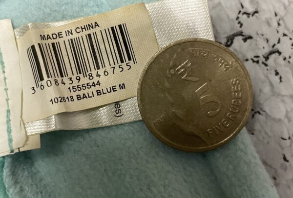 Women thrift sweatshirt online india