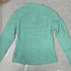 Women thrift sweatshirt online india