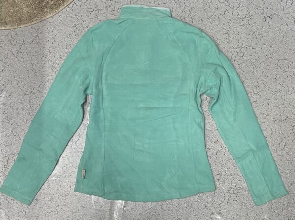 Women thrift sweatshirt online india