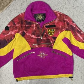 Men thrift sweatshirt online india