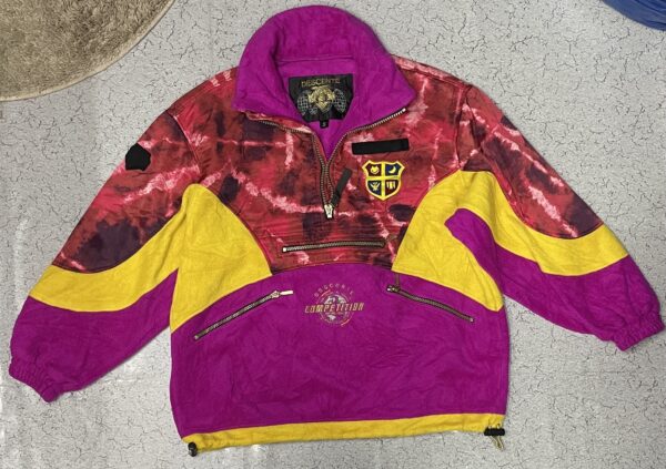 Men thrift sweatshirt online india