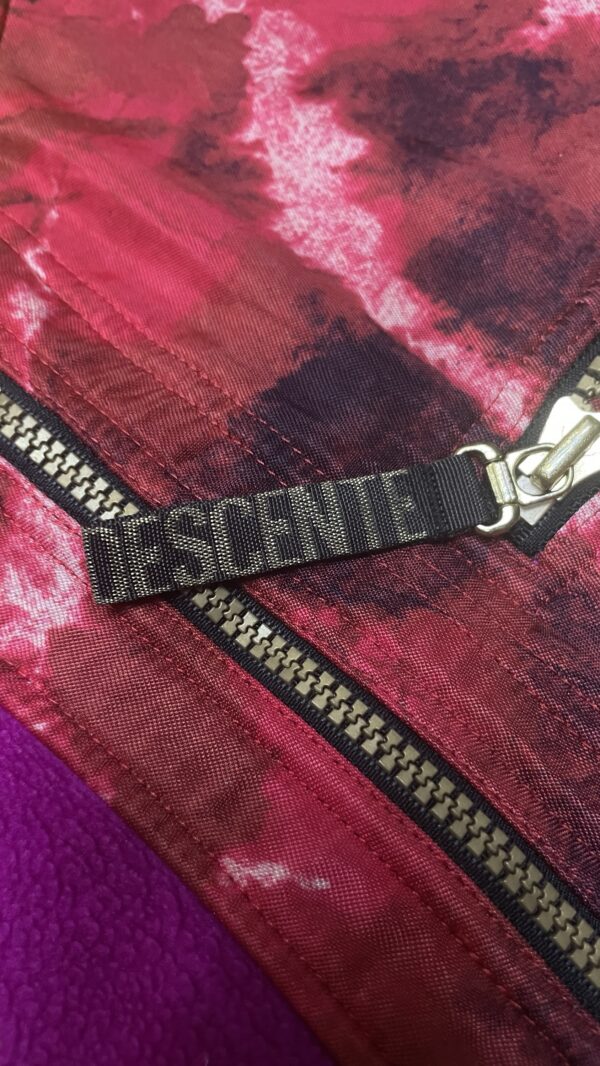 Men thrift sweatshirt online india