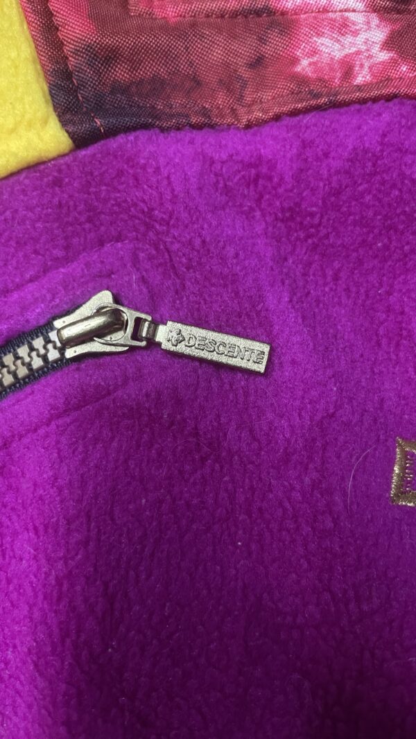 Men thrift sweatshirt online india