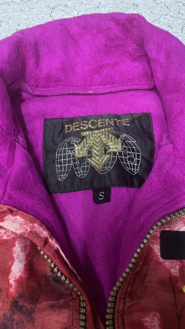 Men thrift sweatshirt online india