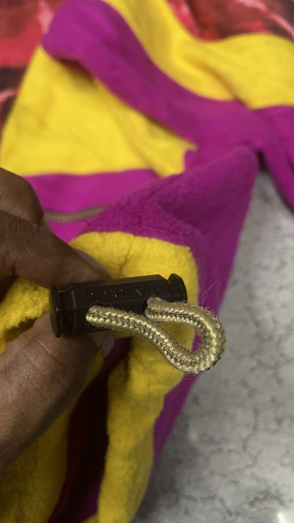 Men thrift sweatshirt online india