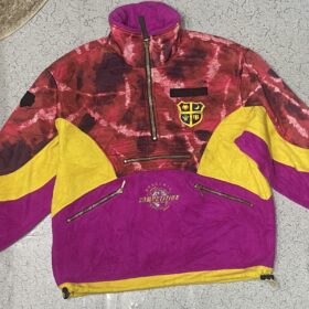 Men thrift sweatshirt online india