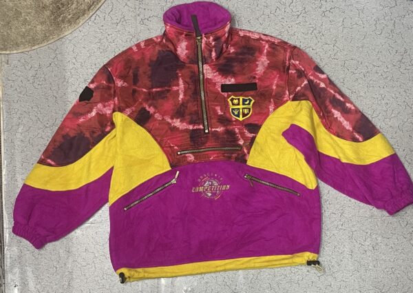 Men thrift sweatshirt online india